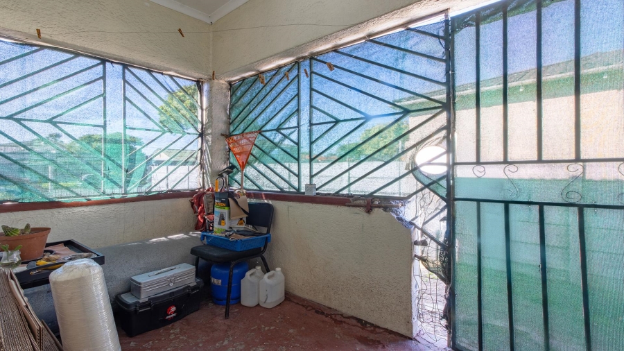 3 Bedroom Property for Sale in Ruyterwacht Western Cape